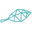 Nuriandash.com Icon