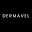 Dermavel.com Icon