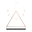 Good Medicine Beauty Lab Icon
