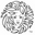 Discovergbs.com Icon