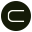 Celavi Icon