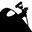 OHW Hydrographic Paint Icon