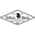 Yellowbirchoutfitters.com Icon