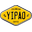Yipao-coffee.com Icon