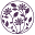 RANAVAT Icon