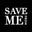 Save Me From Icon
