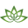 CBD Remedies Icon