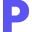 Purish.com Icon