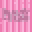 Beautybylight.com.au Icon
