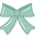 Name Dropper Kids Icon