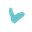 Naiabikinis.com Icon