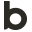 Basd Body Care Icon