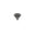 Blk Diamond Icon