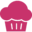 Pastrypalacelv Icon