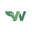 The Vegan Warehouse Icon