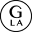 Galerie.LA Icon