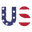 US Decals Icon
