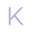 Kana Skincare Icon
