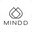 MINDD Icon