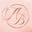 Aashibeauty.com Icon