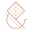 Thread + Seed Icon
