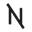 Tenetshop.com Icon
