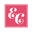 Eislerchemist.com Icon