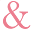 SKIN&CO Icon