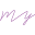 MyKady Icon