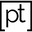 Perfec-tone.com Icon