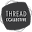 Threadcollective.com.au Icon