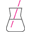 The Lab & Co. Icon