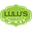 Lulu's Holistic Icon