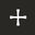 Ancient + Brave Icon