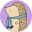 Thecleverclove.com Icon