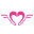 Dailylifeforever52.in Icon