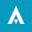 Akailife.com Icon
