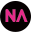 Nanamall.com Icon