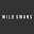 Wild-swans.com Icon