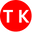 Tkskincare.com.au Icon
