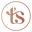 Tsteas.com Icon