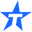 Tumblestar.com.au Icon