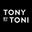 Tonybytoni.com Icon