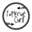 Topknotgirl.com.au Icon