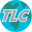 Travel Laundry Icon