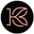 Kiyo Beauty Icon