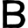 Wellphoria Icon