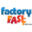 Factoryfast.com.au Icon