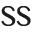 Theskincaresupply.com Icon