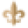 Thegoodlifeinc.net Icon